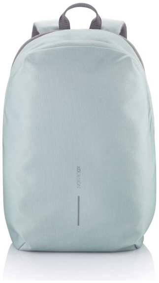 Рюкзак для ноутбука XD Design Bobby Soft Mint (P705.797) 3714809825