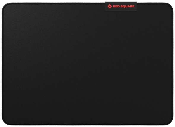 Игровой коврик Red Square Pro Mat M (RSQ-40011) 3714818997