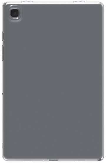 Чехол для планшетного компьютера Samsung WITS Soft Cover Clear Tab A7 (GP-FPT50)