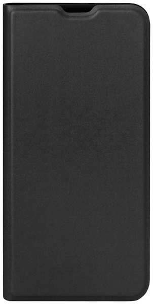 Чехол Vipe Book для Xiaomi Redmi Note 9 Pro, Black 3714826070