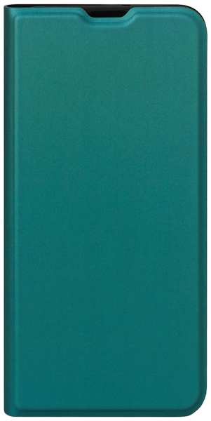 Чехол Vipe Book для Xiaomi Redmi Note 9 Pro, Green 3714826079