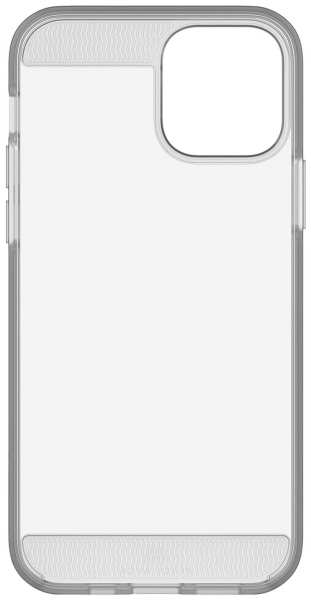Чехол Rock iPhone 12 Pro Max (800117)