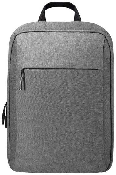 Рюкзак для ноутбука до 16″ HUAWEI CD60 (51994014)