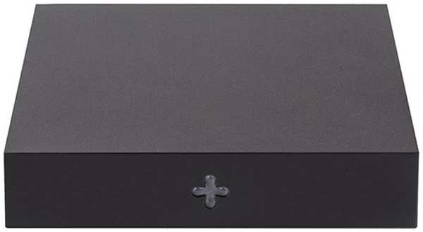 Smart-TV приставка Rombica Smart Box v008 (SBQ-SM008)