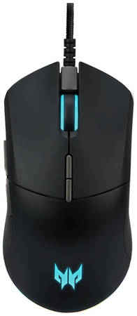 Игровая мышь Acer Predator Cestus 330 (NP.MCE11.00V) 3714865137