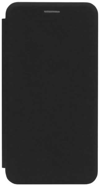 Чехол Vipe Book для Galaxy A10, Black 3714870385