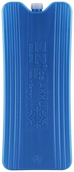 Аккумулятор холода EZ Coolers Ice Akku 61001 3714877382