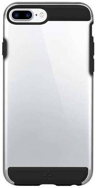 Чехол Black Rock Air Protect iPhone8 Plus/7Plus/6Plus/6SPlus черн 3714878920