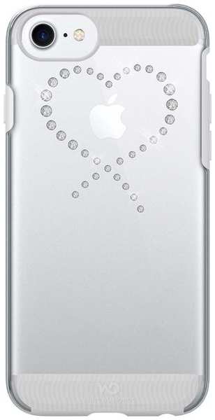 Чехол Diamonds Innocence Eternity Crystal iPhone 8/7/6/6S