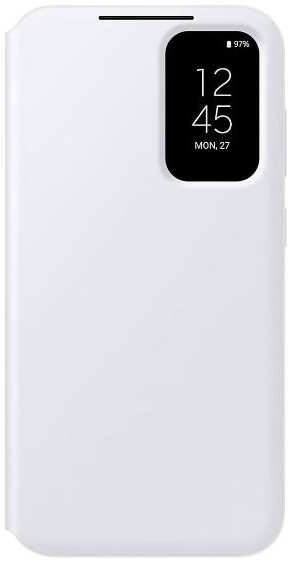 Чехол Samsung Smart View Wallet S23 FE (EF-ZS711CWEGRU)