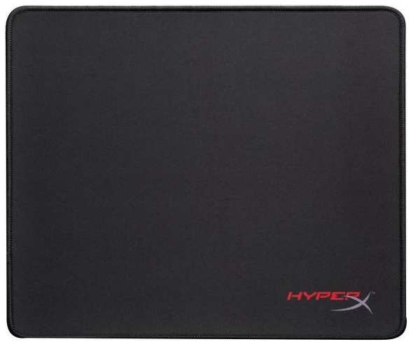 Игровой коврик HyperX Fury S (M) 3714890632