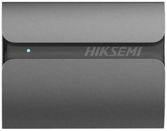 Внешний диск SSD Hikvision USB-C 2TB HS-ESSD-T300S/2048G T300S