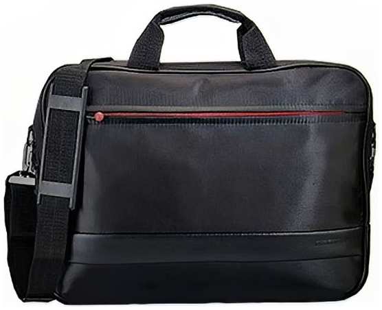 Кейс для ноутбука Dicota BISmart carry case (0B95518)