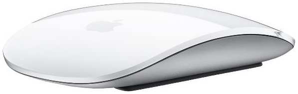 Мышь беспроводная Apple Magic Mouse White (MK2E3) 3714891024
