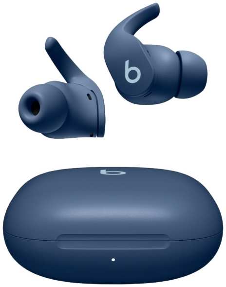 Спортивные наушники Bluetooth Beats By Dr. Dre Fit Pro Tidal (MPLL3)