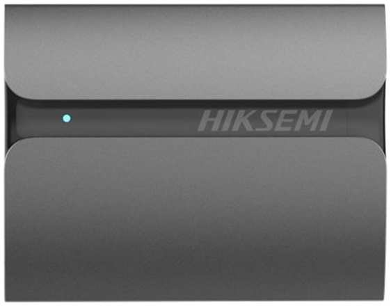Внешний диск SSD Hiksemi 256GB HS-ESSD-T300S/256G
