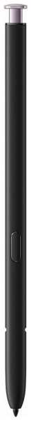 Стилус для смартфона Samsung S Pen для Galaxy S23 Ultra Lavender 3714891606