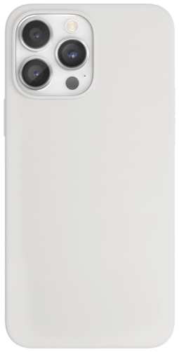 Чехол защитный vlp Silicone case MagSafe для iPhone 14 Pro Max