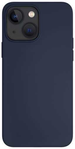 Чехол vlp Silicone case MagSafe iPhone 14 Plus