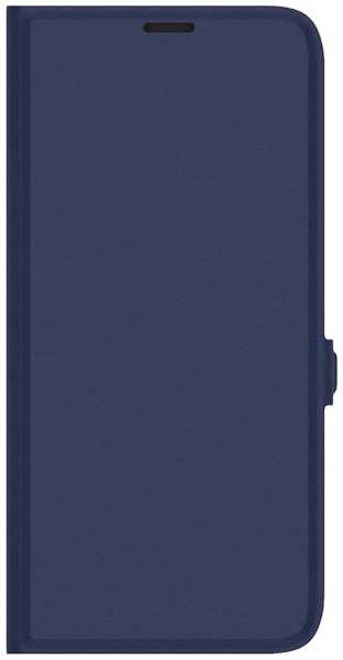 Чехол Deppa Book Cover SL Huawei Nova 9se