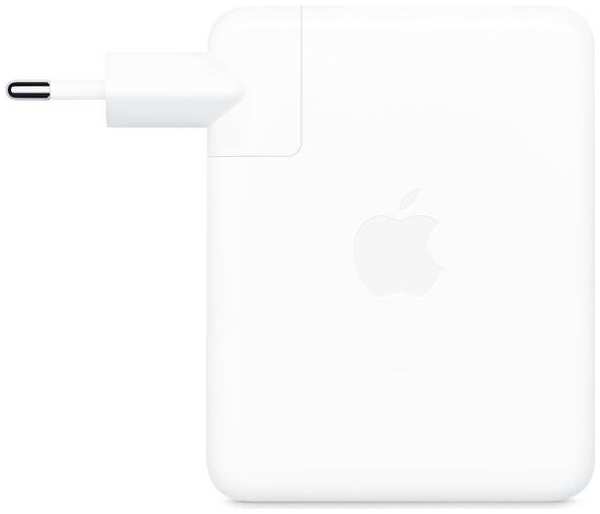 Сетевой адаптер для MacBook Apple 140W USB-C Power Adapter MW2M3 3714899438