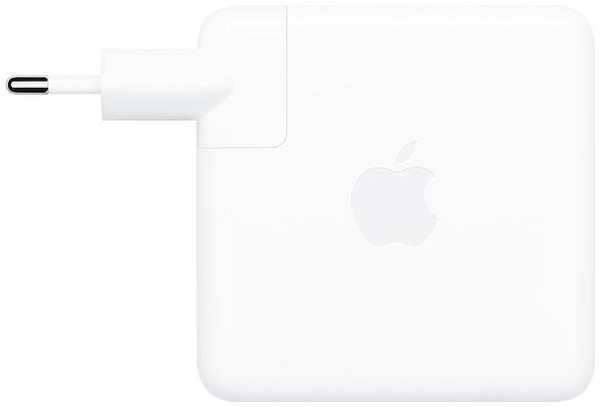 Сетевой адаптер для MacBook Apple 96W USB-C Power Adapter MW2L3