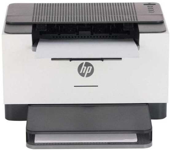 Лазерный принтер (чер-бел) HP LaserJet M211dw (9YF83A) 37244241326