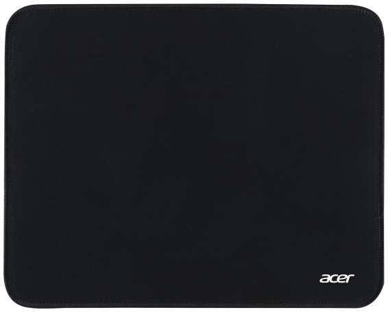 Коврик для мыши Acer OMP211 (ZL.MSPEE.002) 37244428365