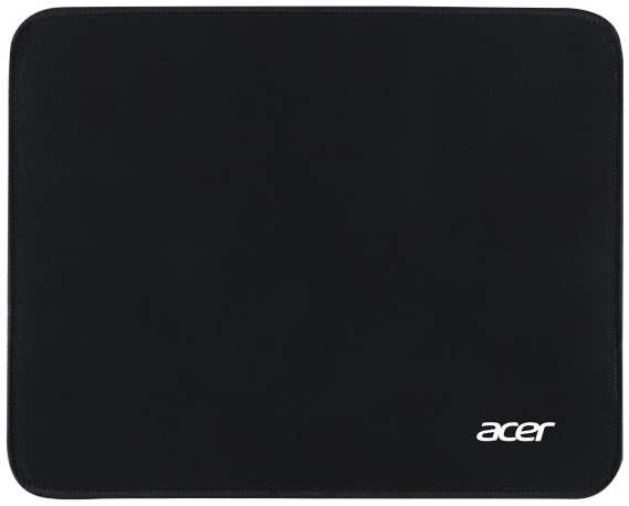 Коврик для мыши Acer OMP210 (ZL.MSPEE.001) 37244428374