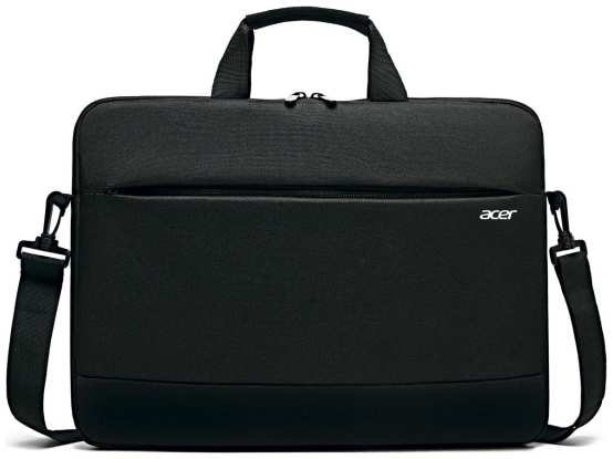 Кейс для ноутбука до 15″ Acer OBG203 (ZL.BAGEE.003)