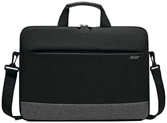 Кейс для ноутбука до 15″ Acer OBG202 (ZL.BAGEE.002)
