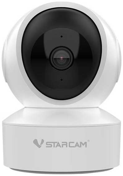 IP камера Vstarcam C8849Q 37244431690