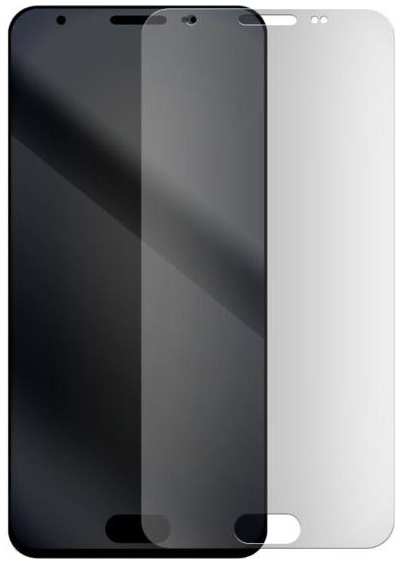 Защитное стекло для смартфона Krutoff для Samsung Galaxy J5 Prime 37244435518