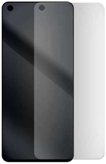 Защитное стекло для смартфона Krutoff для OnePlus Nord CE 2 5G