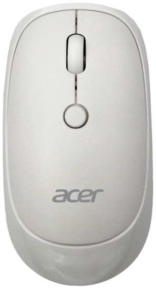 Мышь беспроводная Acer OMR138 ZL.MCEEE.01L