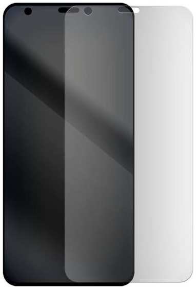 Защитное стекло для смартфона ZTE для ZTE Blade A5