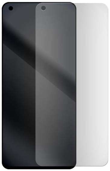 Защитное стекло для смартфона Krutoff для OnePlus Nord N20 5G