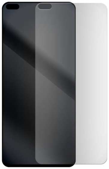 Защитное стекло для смартфона Krutoff для Huawei Nova 8i