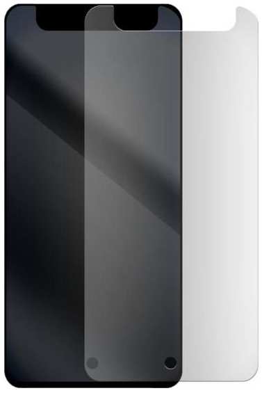 Защитное стекло для смартфона ZTE для ZTE Blade V7 Lite 37244454438