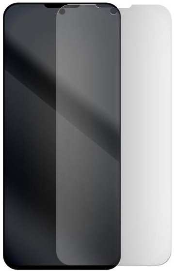 Защитное стекло для смартфона ZTE для ZTE Blade V30 Vita