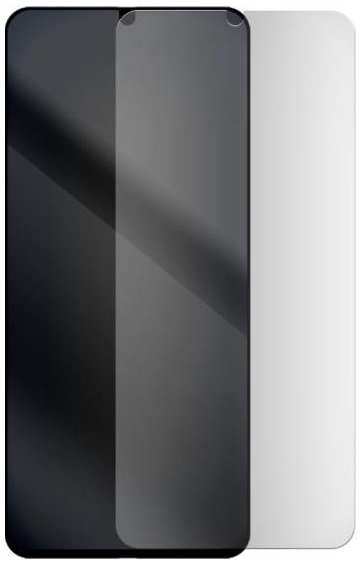Защитное стекло для смартфона ZTE для ZTE Blade V40 Vita