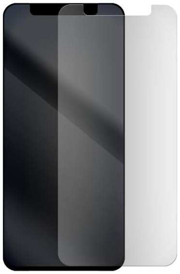 Защитное стекло для смартфона Krutoff для Asus Zenfone Max Pro M1 (ZB602KL)