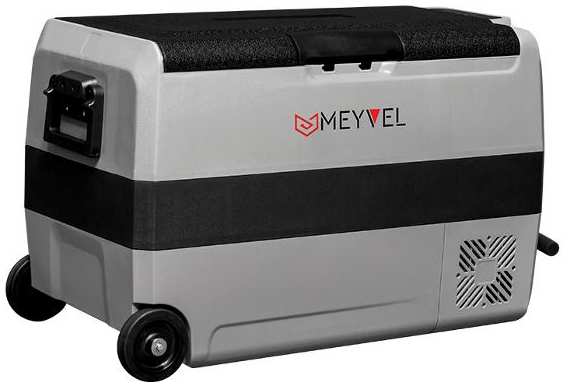 Автохолодильник Meyvel AF-SD50 37244460759