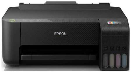 Струйный принтер Epson L1250