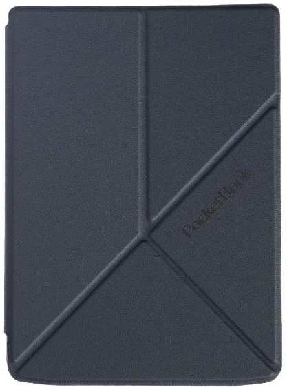 Чехол для электронной книги PocketBook 743G InkPad 4 (H-SO-743-K-WW)