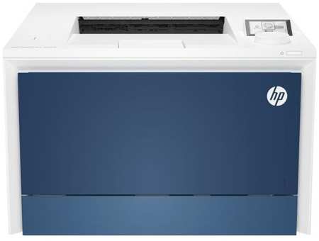 Лазерный принтер HP Color LaserJet Pro 4203dn 37244605368