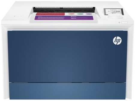 Лазерный принтер HP Color LaserJet Pro 4203dw 37244605389