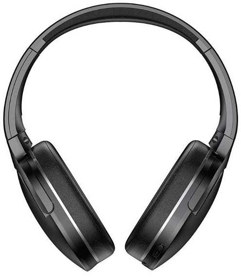 Наушники полноразмерные Bluetooth Baseus Encok Wireless headphone D02 Pro