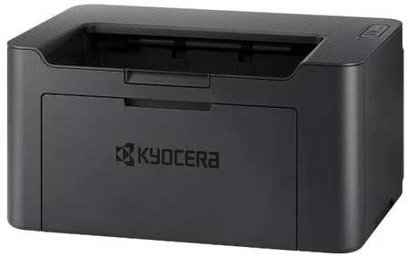Лазерный принтер (чер-бел) Kyocera Ecosys PA2001w 37244605935