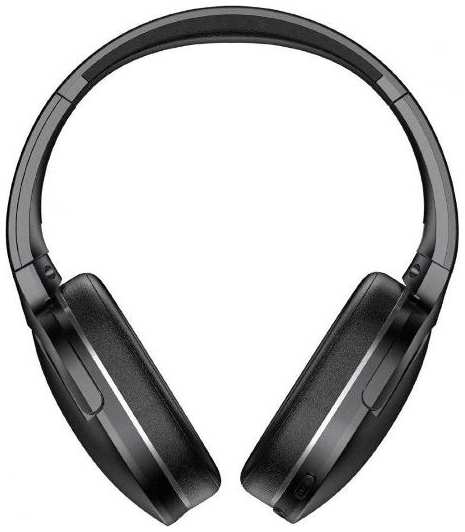 Наушники полноразмерные Bluetooth Baseus Encok Wireless headphone D02 Pro (Baseus NGD02-C0